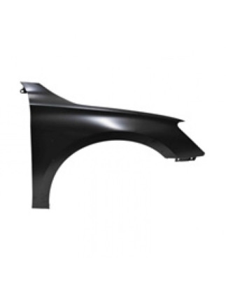 PARAFANGO ANTERIORE DESTRO AUDI A3 8YS8YM 20202024      , AUDI A3 8YJ 2024