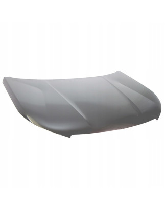 COFANO ANTERIORE PEUGEOT 2008 II CU 20192023 , PEUGEOT 2008 II UDUSUYUJURUC 2023