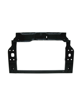 OSSATURA LANCIA Y 312 20112024