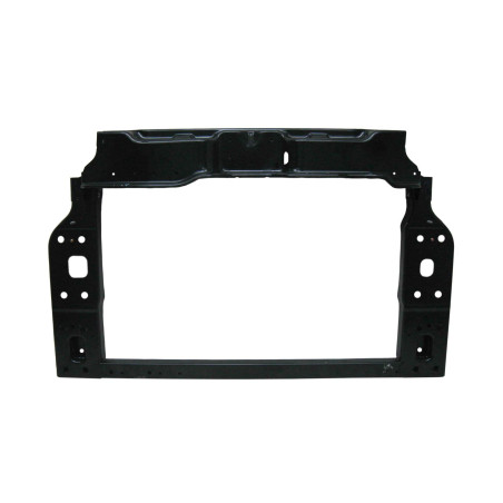 OSSATURA LANCIA Y 312 20112024