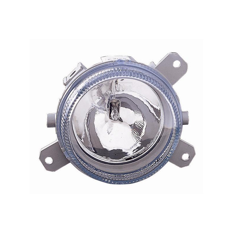 FENDINEBBIA DESTROSINISTRO INTERNO IVECO STRALIS 20032019       VERS 2007