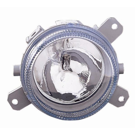 FENDINEBBIA DESTROSINISTRO INTERNO IVECO STRALIS 20032019       VERS 2007