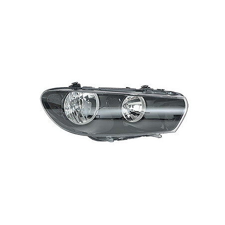 FARO SX 2H7 CMOT EL VW SCIROCCO 0108