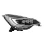 FARO DX XENO PRED REG ELETT CITROEN DS3 0714