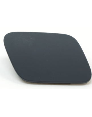 TAPPO LAVAFARI ANTERIORE SINISTRO VOLKSWAGEN TOUAREG 7LA7L67L7 20032010       VERS 2007