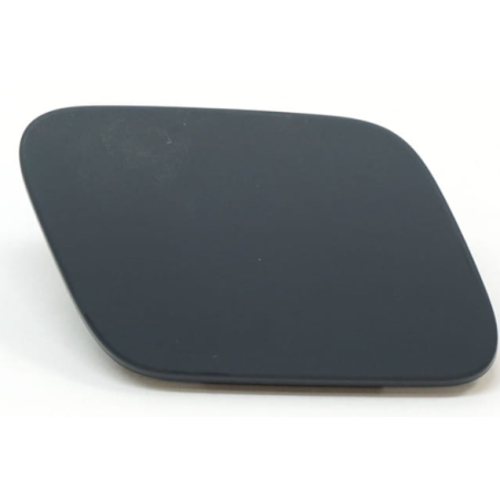 TAPPO LAVAFARI ANTERIORE SINISTRO VOLKSWAGEN TOUAREG 7LA7L67L7 20032010       VERS 2007