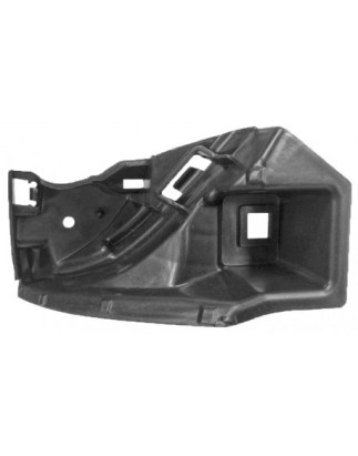 SUPPORTO FENDINEBBIA ANTERIORE SINISTRO INTERNO FORD FIESTA HJHF 2017