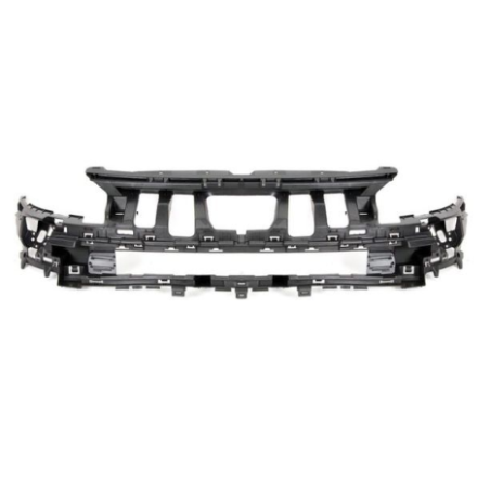 SUPPORTO PARAURTI ANTERIORE PEUGEOT PARTNER 5G 20082015       VERS 2012