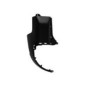 CANTONALE POSTERIORE SINISTRO 1 PORTE CON PRIMER CITROEN BERLINGO B9 20082015      , CITROEN BERLINGO B9 20152019      , PEUGEO