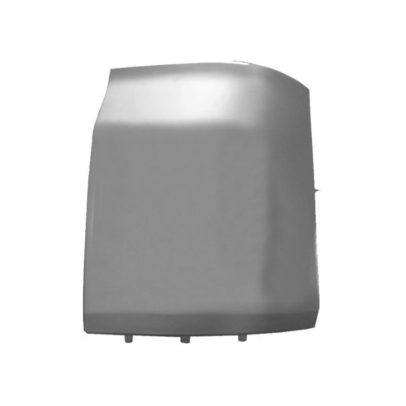 CANTONALE POSTERIORE DESTRO CON PRIMER VOLKSWAGEN TRANSPORTER T5 7HA7HH7EA7EH 20032010