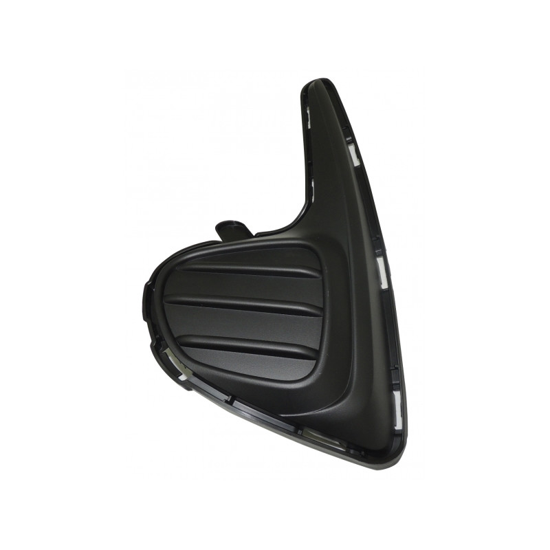 GRIGLIA PARAURTI ANTERIORE SINISTRA SENZA FENDINEBBIA TOYOTA YARIS III P13 20172020