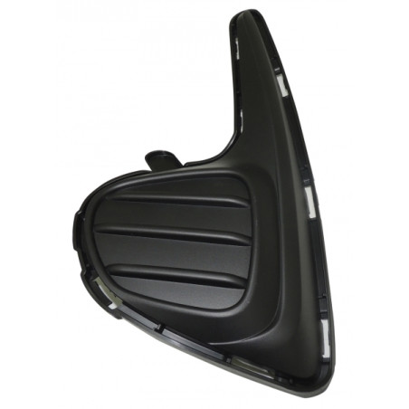 GRIGLIA PARAURTI ANTERIORE SINISTRA SENZA FENDINEBBIA TOYOTA YARIS III P13 20172020