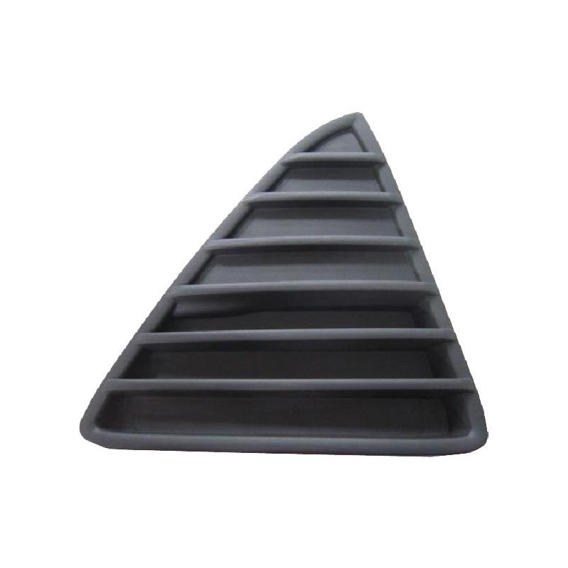 GRIGLIA PARAURTI ANTERIORE DESTRA FORD FOCUS DH 20112014