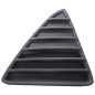 GRIGLIA PARAURTI ANTERIORE DESTRA FORD FOCUS DH 20112014