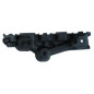STAFFA PARAURTI ANTERIORE SINISTRA DACIA LOGAN-MCV II 20122016      , DACIA SANDERO II B8 20122016