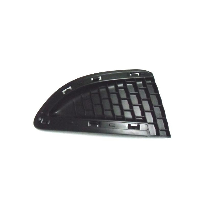 GRIGLIA PARAURTI ANTERIORE DESTRA CON FORI MODANATURA LANCIA Y 312 20112024       VERS 2015