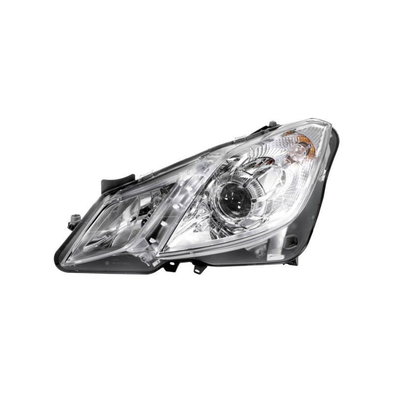 PROIETT DX MB CLE COU 09-15