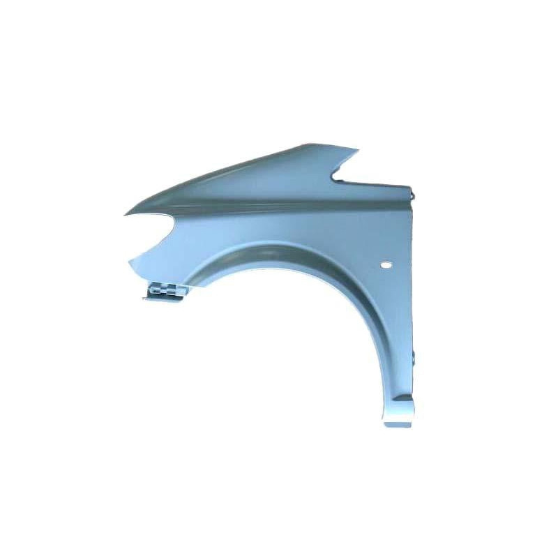 PARAFANGO ANTERIORE SINISTRO CON FORO LUCCIOLA MERCEDES-BENZ VITO & VIANO W639 20042010