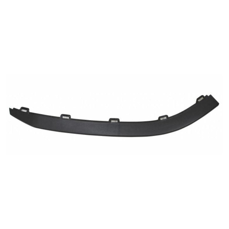 SPOILER PARAURTI ANTERIORE DESTRO VOLKSWAGEN GOLF VII 5G1 20132016      , VOLKSWAGEN GOLF VII VARIANTALLTRACK BA5 20132017