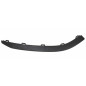 SPOILER PARAURTI ANTERIORE DESTRO VOLKSWAGEN GOLF VII 5G1 20132016      , VOLKSWAGEN GOLF VII VARIANTALLTRACK BA5 20132017