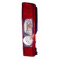 FANALE POSTERIORE DESTRO SENZA PORTALAMPADA CITROEN JUMPER III 20062014      , FIAT DUCATO III 250 20062014      , PEUGEOT BOXE