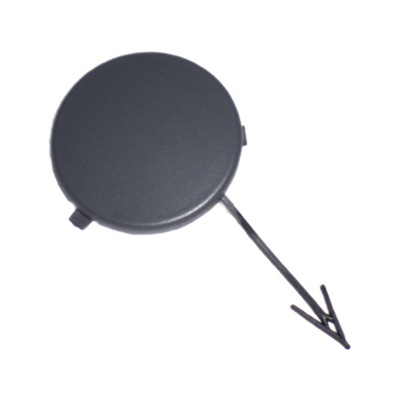 COPRIGANCIO ANTERIORE FORD MONDEO B5Y 20002007       VERS 2003