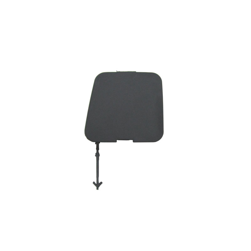 COPRIGANCIO ANTERIORE CITROEN C1 PMPN 20062012       VERS 2009