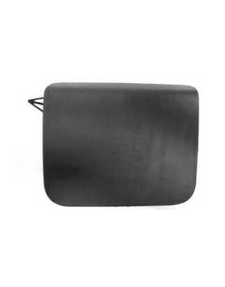 COPRIGANCIO PARAURTI ANTERIORE NISSAN MICRA K13 20132017