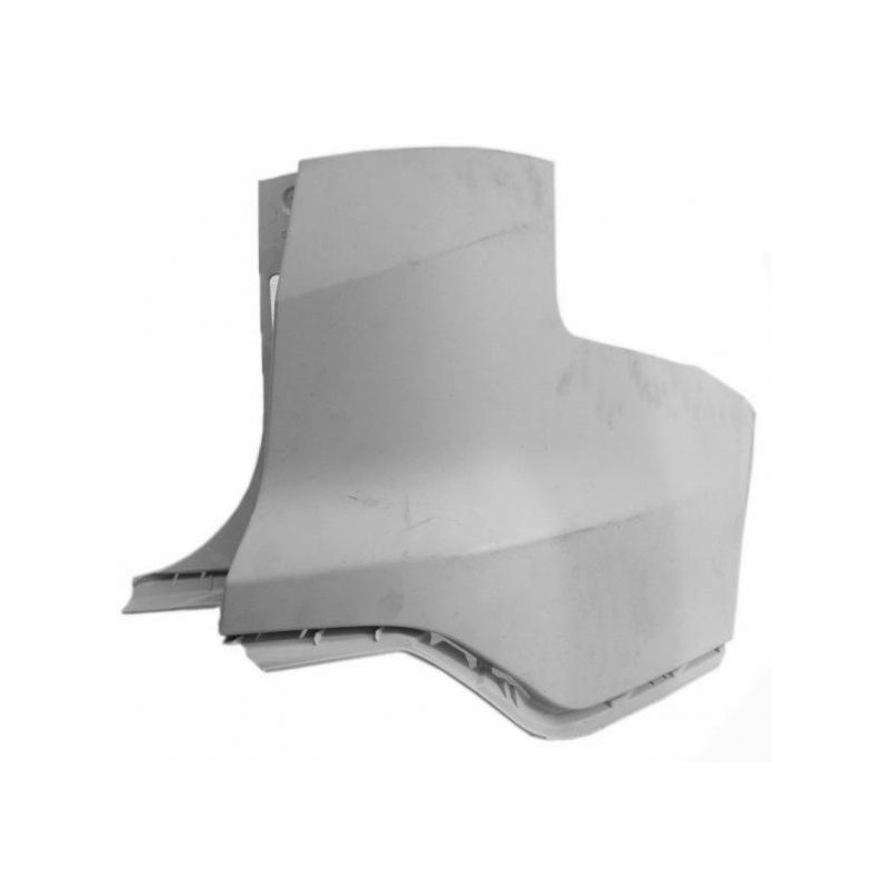 CANTONALE POSTERIORE DESTRO CON PRIMER FORD FOCUS DH 20112014      , FORD FOCUS DH 20142018       VERS STATION WAGON