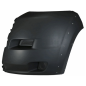 CANTONALE ANTERIORE SINISTRO CON FORI GIROPARAFANGO CITROEN JUMPER III 20062014      , FIAT DUCATO III 250 20062014      , PEUG
