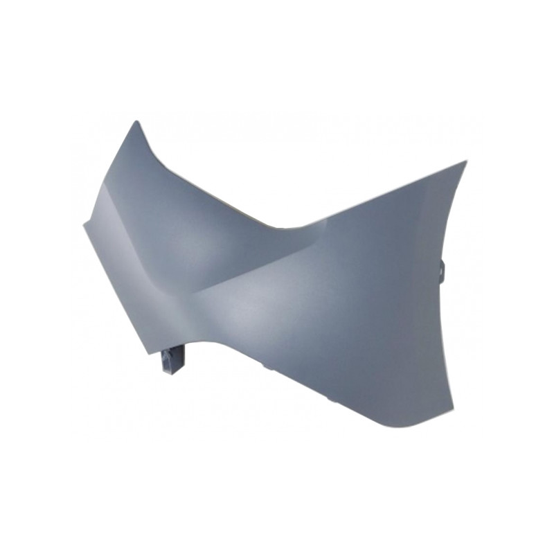 CANTONALE POSTERIORE DESTRO CON PRIMER FORD TRANSITTOURNEO CONNECT C4A 20132019      , FORD TRANSITTOURNEO CONNECT 20192022