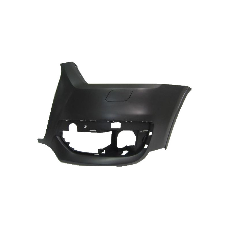 CANTONALE ANTERIORE SINISTRO CON PRIMER CON LAVAFARI AUDI Q3 8UB8UG 20112014      , AUDI Q3 8UB8UG 20142018