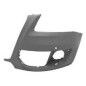 CANTONALE ANTERIORE SINISTRO CON PRIMER CON SENSORI AUDI Q5 8RB 20082012