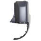 CANTONALE POSTERIORE DESTRO NERO 1 PORTE CITROEN BERLINGO B9 20082015
