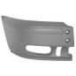 CANTONALE ANTERIORE DESTRO CON FENDINEBBIA FORD TRANSIT FAFBFZFC 20002006