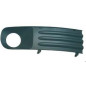 GRIGLIA PARAURTI ANTERIORE DESTRA CON FENDINEBBIA VOLKSWAGEN TRANSPORTER T5 7HA7HH7EA7EH 20032010