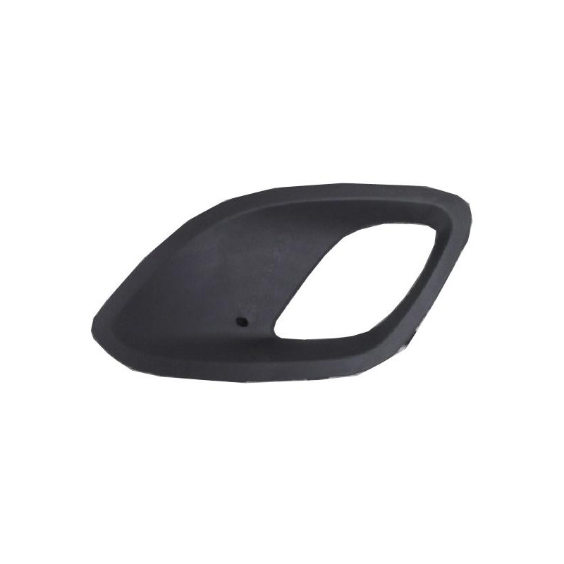 GRIGLIA PARAURTI ANTERIORE SINISTRA 5 PORTE CON LUCE DIURNA KIA PICANTO TA 20112015