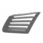 GRIGLIA SINISTRA T�V SEAT CORDOBA 6L2 20022008      , SEAT IBIZA 6L1 20022008
