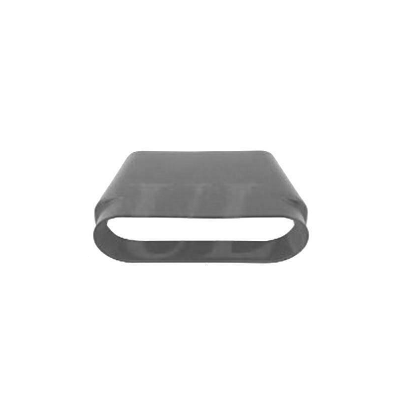 GRIGLIA PARAURTI ANTERIORE ARIA RENAULT MEGANE HB-SW B9AMN 20152019      , RENAULT MEGANE SDN LVALVMLVN 2016