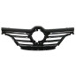 GRIGLIA RENAULT MEGANE HB-SW B9AMN 20152019      , RENAULT MEGANE SDN LVALVMLVN 2016