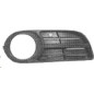 GRIGLIA PARAURTI ANTERIORE DESTRA CON FENDINEBBIA SKODA FABIA 6Y26Y36Y5 19992007       VERS 2004