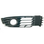 GRIGLIA PARAURTI ANTERIORE DESTRA CON FENDINEBBIA VOLKSWAGEN PASSAT 3B33B6 20002005