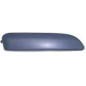MODANATURA PARAURTI ANTERIORE DESTRA CON PRIMER PEUGEOT 308 I 4B4A4C 20082013       VERS 2011
