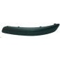 MODANATURA PARAURTI ANTERIORE SINISTRA CON PRIMER VOLKSWAGEN GOLF V 1K1 20042008