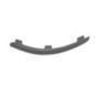 MODANATURA PARAURTI ANTERIORE SINISTRA T�V NISSAN MICRA K11 20002002