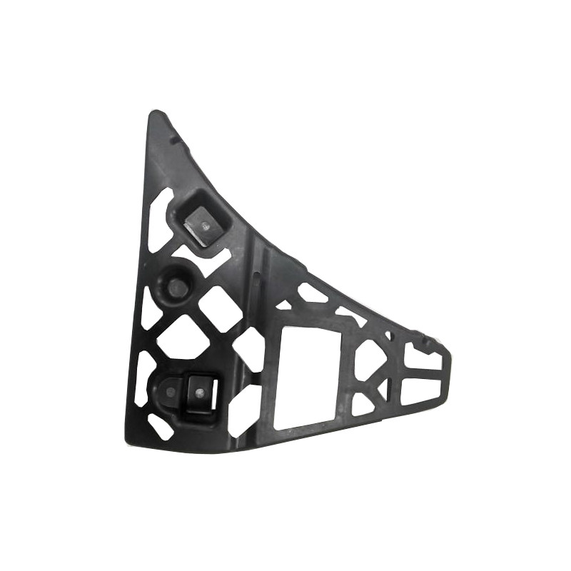 STAFFA PARAURTI ANTERIORE SINISTRA FORD TRANSIT FAFBFZFC 20062013