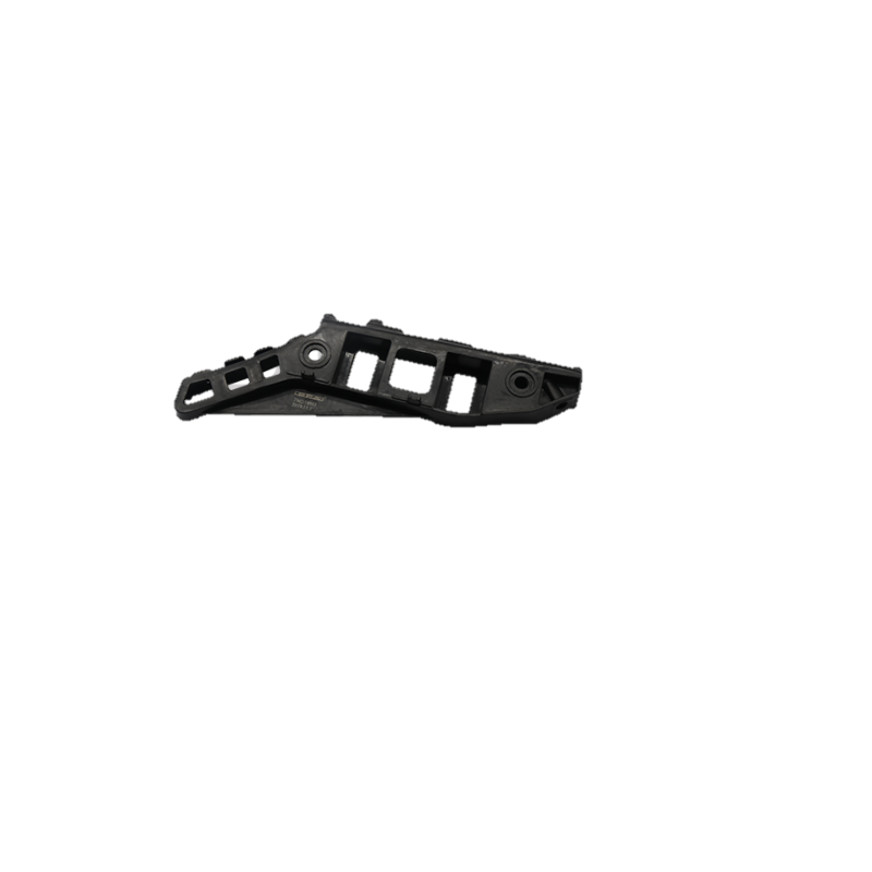 STAFFA PARAURTI ANTERIORE SINISTRA VOLKSWAGEN SCIROCCO 137138 20082014