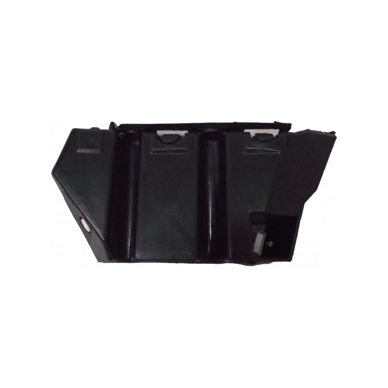 STAFFA PARAURTI ANTERIORE SINISTRA SEAT LEON 5F1 20132017