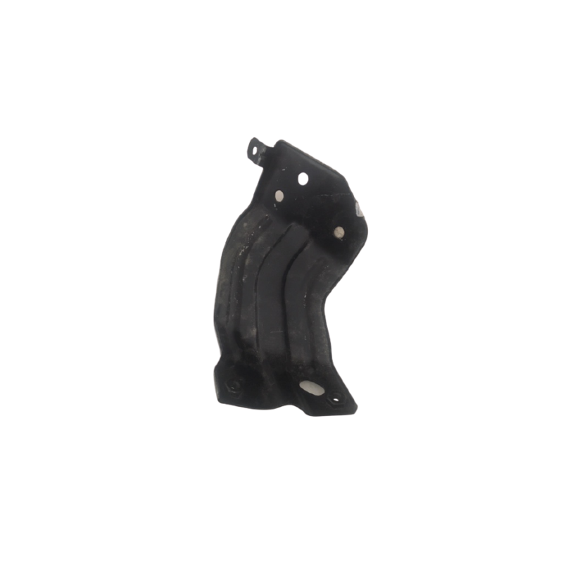 STAFFA PARAFANGO ANTERIORE DESTRA FIAT TIPO 356357 20162021      , FIAT TIPO 356357 2021