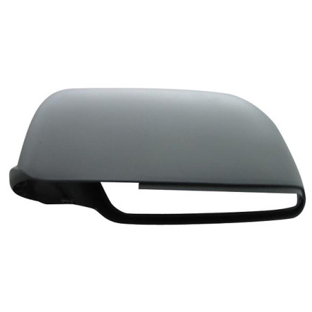 CALOTTA SINISTRA  CON PRIMER VOLKSWAGEN POLO 9N2 20022005